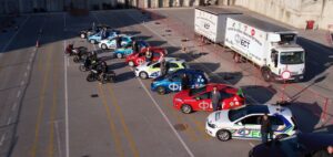 Auto škola Beograd - Fest