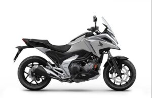 Auto škola Beograd - Fest