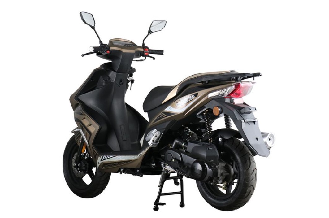 Auto škola Beograd – Fest Auto škola Beograd - Fest