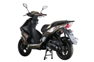 Auto škola Beograd - Fest