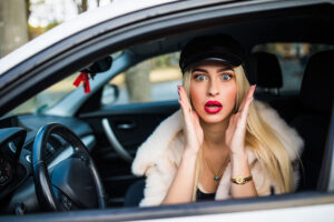 Auto škola Beograd - Fest