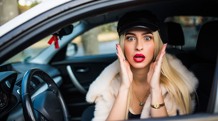 Auto škola Beograd - Fest